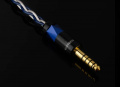 Навушники Noble Audio Ronin 3 – techzone.com.ua