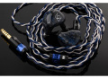Навушники Noble Audio Ronin 6 – techzone.com.ua