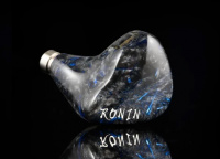 Навушники Noble Audio Ronin 2 – techzone.com.ua Навушники Noble Audio Ronin 2 – techzone.com.ua