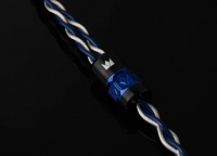 Навушники Noble Audio Ronin 4 – techzone.com.ua Навушники Noble Audio Ronin 4 – techzone.com.ua