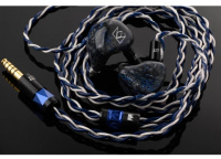 Навушники Noble Audio Ronin 6 – techzone.com.ua Навушники Noble Audio Ronin 6 – techzone.com.ua