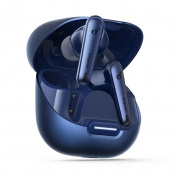 Наушники ANKER SoundCore Liberty 4 NC Navy Blue (A3947G31) 1 – techzone.com.ua