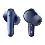 Навушники ANKER SoundCore Liberty 4 NC Navy Blue (A3947G31) 2 – techzone.com.ua Навушники ANKER SoundCore Liberty 4 NC Navy Blue (A3947G31) 2 – techzone.com.ua