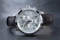 Чоловічий годинник Tissot PRC 200 Quartz Chronograph T055.417.16.037.00 2 – techzone.com.ua Чоловічий годинник Tissot PRC 200 Quartz Chronograph T055.417.16.037.00 2 – techzone.com.ua
