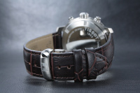 Чоловічий годинник Tissot PRC 200 Quartz Chronograph T055.417.16.037.00 3 – techzone.com.ua Чоловічий годинник Tissot PRC 200 Quartz Chronograph T055.417.16.037.00 3 – techzone.com.ua