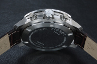 Чоловічий годинник Tissot PRC 200 Quartz Chronograph T055.417.16.037.00 5 – techzone.com.ua Чоловічий годинник Tissot PRC 200 Quartz Chronograph T055.417.16.037.00 5 – techzone.com.ua