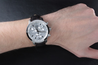 Чоловічий годинник Tissot PRC 200 Quartz Chronograph T055.417.16.037.00 6 – techzone.com.ua Чоловічий годинник Tissot PRC 200 Quartz Chronograph T055.417.16.037.00 6 – techzone.com.ua