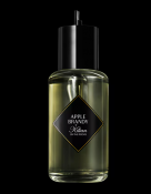 Kilian Apple Brandy on the Rocks Парфумована вода унісекс 100 мл (Refill) 6 – techzone.com.ua Kilian Apple Brandy on the Rocks Парфумована вода унісекс 100 мл (Refill) 6 – techzone.com.ua