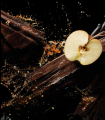 Kilian Apple Brandy on the Rocks Парфумована вода унісекс 100 мл (Refill) 3 – techzone.com.ua