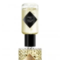 Kilian Apple Brandy on the Rocks Парфумована вода унісекс 100 мл (Refill) 4 – techzone.com.ua
