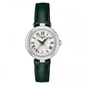 Жіночий годинник Tissot Bellissima T126.010.16.113.02 1 – techzone.com.ua