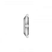 Жіночий годинник Tissot Bellissima T126.010.16.113.02 2 – techzone.com.ua
