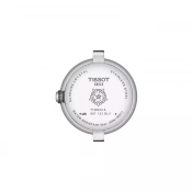 Жіночий годинник Tissot Bellissima T126.010.16.113.02 3 – techzone.com.ua