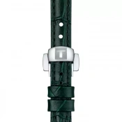 Жіночий годинник Tissot Bellissima T126.010.16.113.02 4 – techzone.com.ua