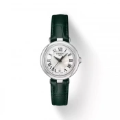 Жіночий годинник Tissot Bellissima T126.010.16.113.02 5 – techzone.com.ua
