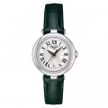 Жіночий годинник Tissot Bellissima T126.010.16.113.02 1 – techzone.com.ua