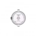 Жіночий годинник Tissot Bellissima T126.010.16.113.02 3 – techzone.com.ua
