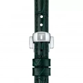 Жіночий годинник Tissot Bellissima T126.010.16.113.02 4 – techzone.com.ua
