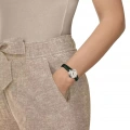 Жіночий годинник Tissot Bellissima T126.010.16.113.02 6 – techzone.com.ua