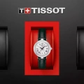 Жіночий годинник Tissot Bellissima T126.010.16.113.02 7 – techzone.com.ua