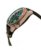 Чоловічий годинник Orient Triton RA-AC0K04E10B 2 – techzone.com.ua Чоловічий годинник Orient Triton RA-AC0K04E10B 2 – techzone.com.ua