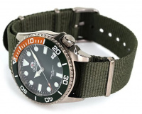 Мужские часы Orient Triton RA-AC0K04E10B 3 – techzone.com.ua Мужские часы Orient Triton RA-AC0K04E10B 3 – techzone.com.ua