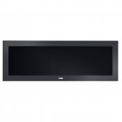 Динамик InWall-OnWall Canton Atelier 750 black semi-gloss 2 – techzone.com.ua Динамик InWall-OnWall Canton Atelier 750 black semi-gloss 2 – techzone.com.ua
