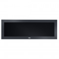 Динамік InWall-OnWall Canton Atelier 750 black semi-gloss 2 – techzone.com.ua