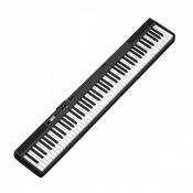 Цифрове піаніно Musicality FP88-BK _FirstPiano 4 – techzone.com.ua Цифрове піаніно Musicality FP88-BK _FirstPiano 4 – techzone.com.ua