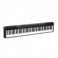 Цифрове піаніно Musicality FP88-BK _FirstPiano 2 – techzone.com.ua