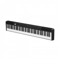 Цифровое пианино Musicality FP88-BK _FirstPiano 3 – techzone.com.ua