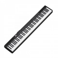 Цифрове піаніно Musicality FP88-BK _FirstPiano 4 – techzone.com.ua