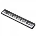Цифрове піаніно Musicality FP88-BK _FirstPiano 5 – techzone.com.ua