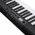 Цифровое пианино Musicality FP88-BK _FirstPiano 6 – techzone.com.ua