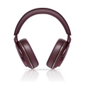 Навушники Bowers & Wilkins PX7 S3 Vintage Maroon 2 – techzone.com.ua