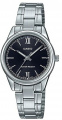 Годинник Casio TIMELESS COLLECTION LTP-V005D-1B2 – techzone.com.ua