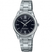 Жіночий годинник Casio Standard Analogue LTP-V005D-1B2 1 – techzone.com.ua