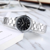 Жіночий годинник Casio Standard Analogue LTP-V005D-1B2 3 – techzone.com.ua