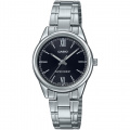 Жіночий годинник Casio Standard Analogue LTP-V005D-1B2 1 – techzone.com.ua