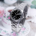 Жіночий годинник Casio Standard Analogue LTP-V005D-1B2 2 – techzone.com.ua