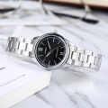 Жіночий годинник Casio Standard Analogue LTP-V005D-1B2 3 – techzone.com.ua