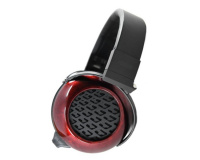 Наушники Fostex TH-909 2 – techzone.com.ua Наушники Fostex TH-909 2 – techzone.com.ua