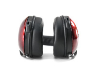 Наушники Fostex TH-909 3 – techzone.com.ua Наушники Fostex TH-909 3 – techzone.com.ua