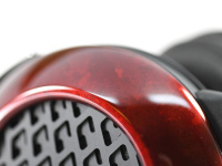 Наушники Fostex TH-909 5 – techzone.com.ua Наушники Fostex TH-909 5 – techzone.com.ua