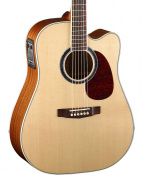 CORT MR730FX (Natural) 2 – techzone.com.ua