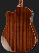 CORT MR730FX (Natural) 3 – techzone.com.ua