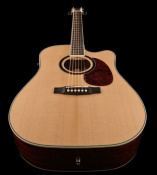 CORT MR730FX (Natural) 4 – techzone.com.ua