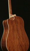 CORT MR730FX (Natural) 5 – techzone.com.ua