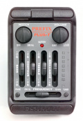CORT MR730FX (Natural) 6 – techzone.com.ua