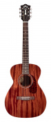 Гитара GUILD M-120 (Natural)